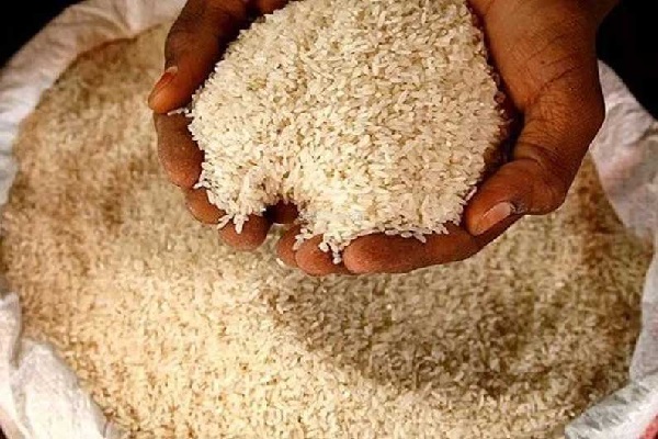 இந்தியாவின் அதிரடி முடிவு- வெளிநாடுகளில் ஏற்படவுள்ள தாக்கம் | Central Govt Hiked Export Rice Tax