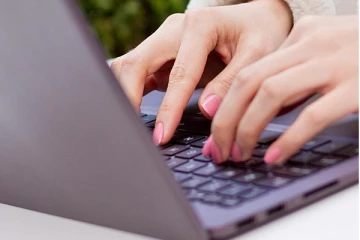 பழைய லேப்டாப் மின்னல் வேகத்தில் வேலை செய்ய சூப்பர் ஐடியா! இனி பிரச்சினையே இருக்காது