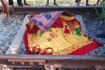 இன்று அதிகாலை நடந்த கோரம்! ஒருவர் பலி