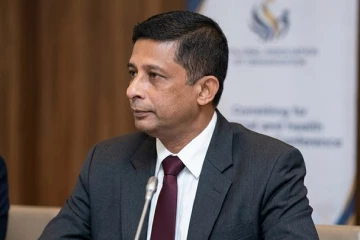 සිරමැදිරිය තුළට හරියට වාතාශ්‍රයවත් නෑ - සලේට වධ දුන්නද බලන්න හිටපු සිර මැදිරියට ගිය මානව හිමිකම් කොමිෂන් සභාවෙන් වාර්තාවක්