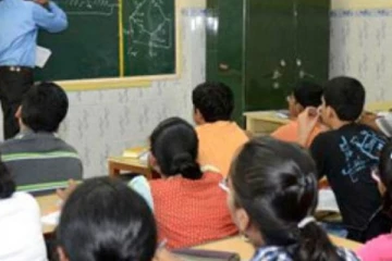 யாழ் பிரபல பாடசாலையொன்றில் சிறுமிக்கு நேர்ந்த கதி