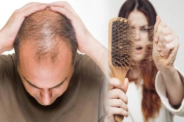 முடி உதிர்வுக்கு முடிவு கட்டனுமா? அப்போ இதையெல்லாம் செய்றீங்ளானு செக் பண்ணுங்க