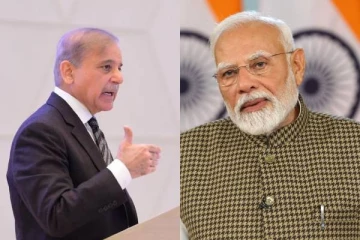 இந்தியாவின் சட்டவிரோத முடிவு லட்சக்கணக்கான உயிர்களை பணயம் வைக்கிறது! பாகிஸ்தான் பிரதமர்