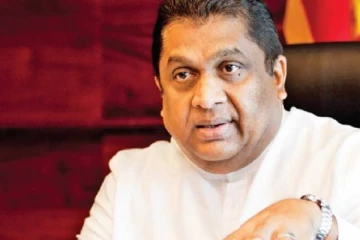 விலை அதிகரிப்புகளுக்கு முக்கிய காரணமே இவர்கள் தான் - லசந்த அழகியவண்ண