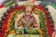 2026: ஆடி 18 மறந்தும் செய்யக்கூடாத 5 தவறுகள்.. என்ன தெரியுமா?