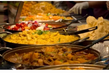 உணவுக்குப் பிறகு இதையெல்லாம் கண்டிப்பா சாப்பிடக்கூடாது..! என்னென்ன?