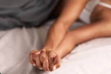 ලිංගික සංසර්ගයේ යෙදීමේ නව ක්‍රීඩාවක් එයි.. ක්‍රීඩක ක්‍රීඩිකාවන් රැසක් ලියාපදිචි වෙයි..