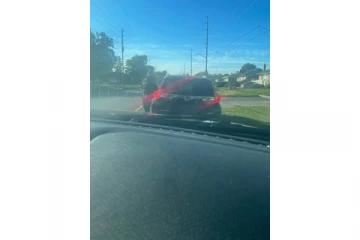 பாடசாலை ஆரம்பித்த முதல் நாளில் ஆசிரியர் செய்த தவறான செயல்