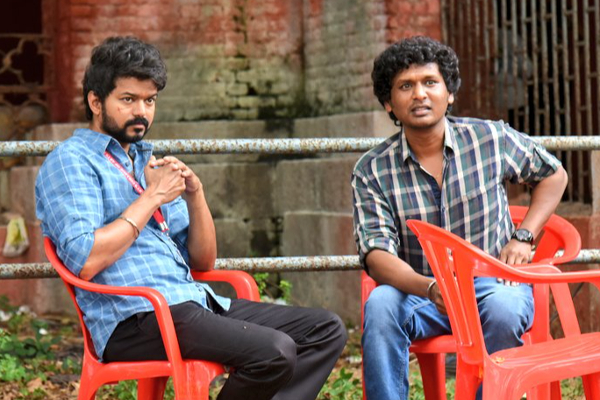 தளபதி 67 திரைப்படத்தை இயக்கும் முன் லோகேஷ் கனகராஜ் எடுத்துள்ள முடிவு ! குவியும் பாராட்டுக்கள்.. | Lokesh About His Next Movie Plan தளபதி 67 திரைப்படத்தை இயக்கும் முன் லோகேஷ் கனகராஜ் எடுத்துள்ள முடிவு ! குவியும் பாராட்டுக்கள்.. | Lokesh About His Next Movie Plan