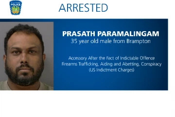 400 கிலோ தங்கக் கொள்ளையின் போது பரமலிங்கம் இரகசிய குறியீடு பயன்படுத்தினார்?