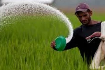 කෘෂිකර්ම අමාත්‍යවරයාගෙන් වැදගත් පණිවිඩයක්..