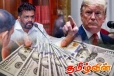 இலங்கைக்கு அமெரிக்கா விடுத்துள்ள எச்சரிக்கை!