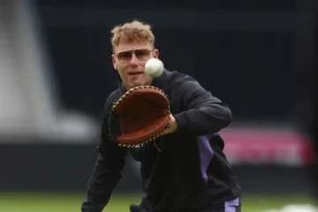 இலங்கையில் சதம் அடித்த 16 வயது இளம் இங்கிலாந்து வீரர்