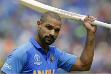 பிரபல வீரர் கிரிக்கெட் போட்டிகளிலிருந்து ஓய்வு