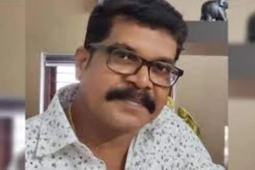 பிரபல  நடிகர்  தூக்கிட்டு தற்கொலை - ரசிகர்கள் அதிர்ச்சி