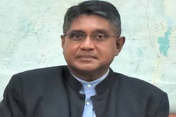 நான் கூறாத விடையங்களை அறிக்கையிடாதீர்கள்; வடமாகாண ஆளுநர்  சீற்றம்!