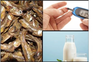 கருவாடு சாப்பிட்ட பின்னர் இதை செஞ்சா அவ்ளோ தான்! இனி உஷாரா இருங்க