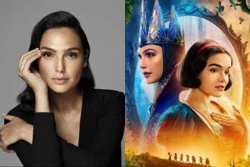 இஸ்ரேலியர் என்பதால் ஹாலிவுட்டின் பிரபல நடிகையின் படத்திற்கு தடை! அதிரடியாக அறிவித்த நாடு