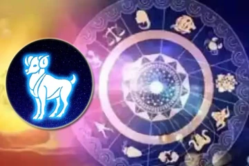 வார ராசிபலன்! சந்திரனின் தயவால் அதிஷ்த்தை கட்டி ஆளும் 12 ராசிகளில் இரு ராசிக்காரர்கள்!