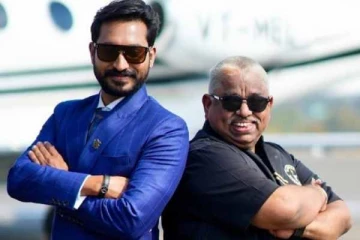 குக் வித் கோமாளி 5 நிகழ்ச்சியில் முதல் வாரத்தில் Chef Of The Week வாங்கியது யார் தெரியுமா?