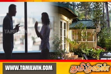 மக்களின் பணத்தில் சொகுசு மாளிகை நிர்மாணித்த அரசியல்வாதி - மோசடியில் சிக்கிய நபர்