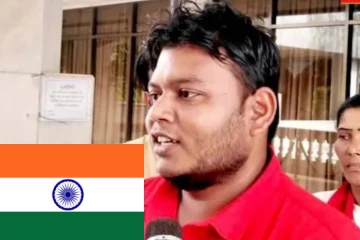 இலங்கையை கட்டுப்படுத்த இந்தியா தீட்டும் திட்டம்: வசந்த முதலிகேயின் பாரிய குற்றச்சாட்டு