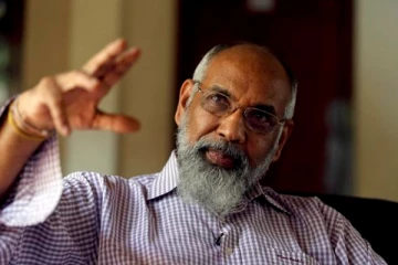 “13ஆவது திருத்தச் சட்டம்” தமிழர்கள் மீதான அட்டூழியங்களை தடுக்கும் - விக்னேஸ்வரன் தெரிவிப்பு