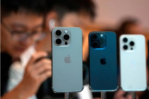 ஐபோன் பயனர்களுக்கு விடுக்கப்பட்டுள்ள முக்கிய அறிவிப்பு | Urgent Notice To Apple Iphone Users