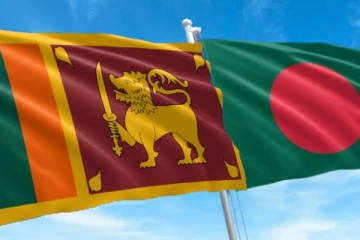 மீண்டும் பங்களாதேஷிடம் கடன் பெறப்போகும் இலங்கை!