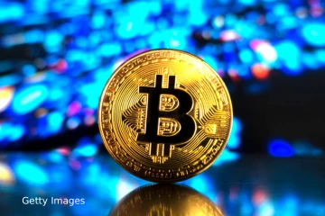 80,000 டொலரை கடந்தது Bitcoin., மீண்டும் எழுச்சியில் கிரிப்டோ சந்தை