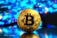 80,000 டொலரை கடந்தது Bitcoin., மீண்டும் எழுச்சியில் கிரிப்டோ சந்தை