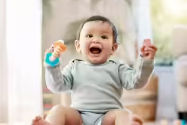 வெள்ளிக்கிழமையில் பிறந்தவரா நீங்கள்? உங்களது குணநலன்கள், ஆளுமை இதுதானாம் | People Born In Friday Personality Traits வெள்ளிக்கிழமையில் பிறந்தவரா நீங்கள்? உங்களது குணநலன்கள், ஆளுமை இதுதானாம் | People Born In Friday Personality Traits