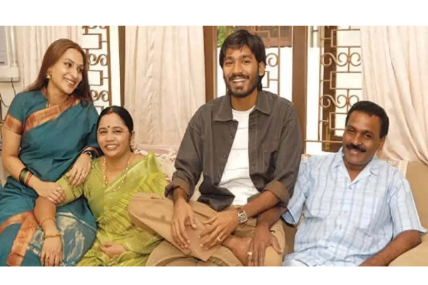 தனுஷுடன் வாழ சம்மதித்த ஐஸ்வர்யா: ஆனால் பின்னணியில் அரங்கேறிய சோகம்? | Dhanush Aishwarya Divorce Issue