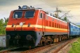 இனி Confirmed டிக்கெட்டுகளில் பயண திகதியை மாற்றலாம்.., இந்திய ரயில்வே அறிவிப்பு