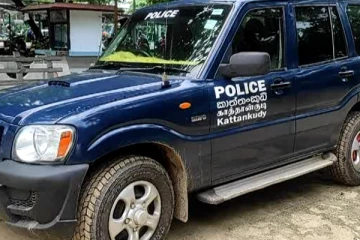 நாடளாவிய ரீதியில் இடம்பெற்ற கைது நடவடிக்கைகள்