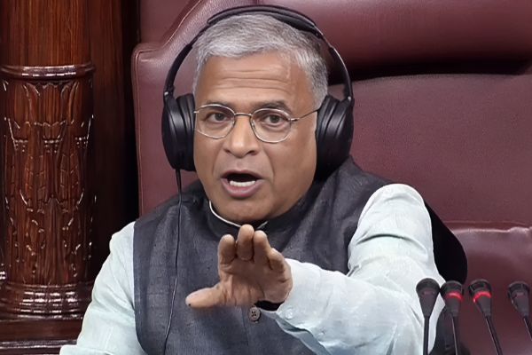ஜெகதீப் தன்கரின் ராஜினாமா ஏற்பு; அடுத்த துணை ஜனாதிபதி யார்? தேர்தல் எப்போது? | Who Is Next Vice President Of India After Dhankhar