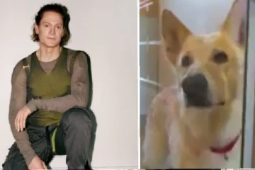 “நீண்ட ஆயுள் மாத்திரை” மனித ஆயுளை நீட்டிக்க உதவும்! பிரையன் ஜான்சன் தகவல்