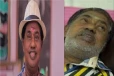 பிரபல நகைச்சுவை நடிகர் போண்டா மணி திடீர் மரணம்! ரசிகர்கள் அதிர்ச்சி