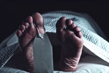 பிரசவத்தின் பின் தாயார் உயிரிழப்பு! யாழில் துயரம்