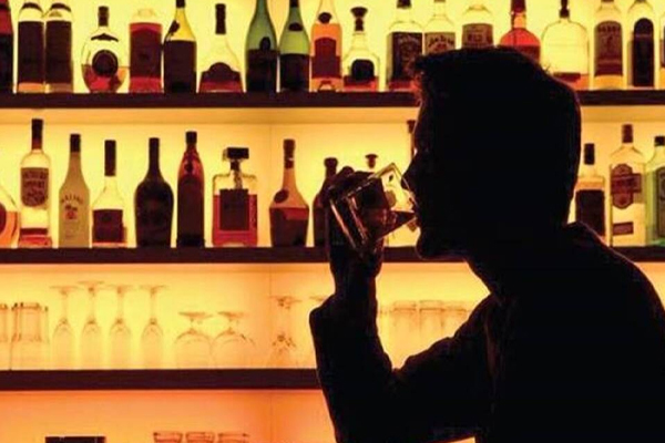 மதுபானம் வாங்குவோருக்கு முக்கிய அறிவித்தல் | Important Notice To Liquor Buyers