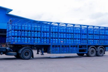 ஜூலை மாதத்திற்கான லிட்ரோ கேஸ் விலை!