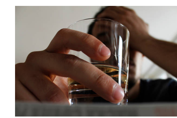 ඔයත් "ෆැටී ලිවර්" වලින් බේරෙන්න ක්‍රම හොයන කෙනෙක් ද? | Tips To Help Prevent Fatty Liver Disease