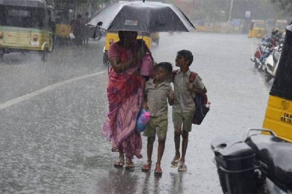 மகாவலியும் வறண்டது -குடிநீரின்றி தவிக்கும் இலட்சக்கணக்கான மக்கள் | Mahaweli Ganga Has Also Dried Up