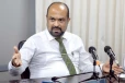 හිටපු ඇමති කුමාර ජයකොඩිට තීරණාත්මක දවසක් - ඔක්තෝබර් 05 මේකයි වෙන්නේ
