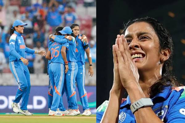 Indian Women Cricket Team/Jemimah Rodrigues Indian Women Cricket Team/Jemimah Rodrigues