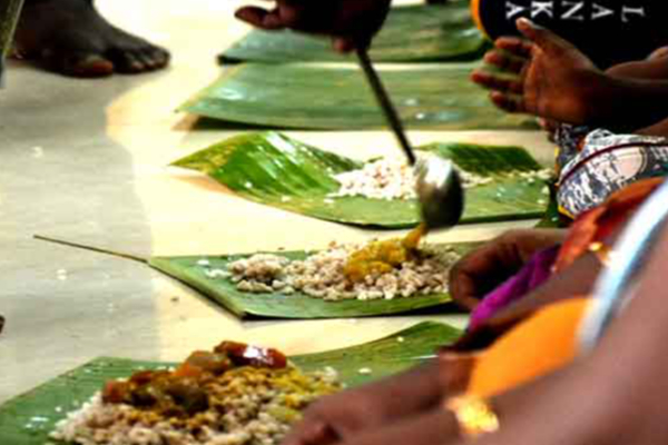 7 ஜென்ம பாவங்களை நீக்கும் மாசிமகம் இன்று; நலமுடன் வாழ இதனை செய்யுங்கள்! | Masimagam To Remove 7 Birth Sins Today
