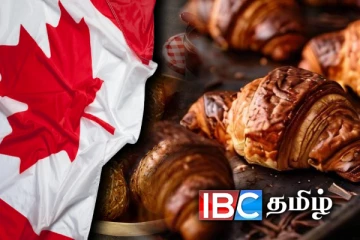 கனடாவில் முக்கிய உணவு ஒன்றுக்கு விடுக்கப்பட்டுள்ள எச்சரிக்கை!