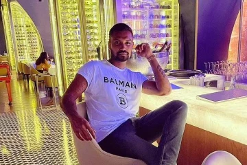 பெண் விவகாரத்தில் சிக்கிய தனுக்ஷ்க தொடர்பில் புதிய தகவல்