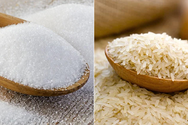 சீனி தட்டுப்பாடு தொடர்பில் நிதி அமைச்சின் அறிவிப்பு | Sugar Shortage In Sri Lanka