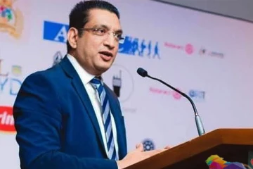 நீதி அமைச்சர் பதவியை இராஜினாமா செய்கின்றாரா? வெளியாகியுள்ள அறிவிப்பு